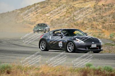 media/May-03-2025-Speed Ventures (Sat) [[ededc6c3fe]]/Green Group/Session 3 (Turn 10 and StartFinish)/